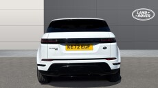 Land Rover Range Rover Evoque 1.5 P300e Evoque Edition 5dr Auto Hatchback